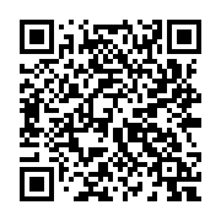 QR code for plate H69-YSC