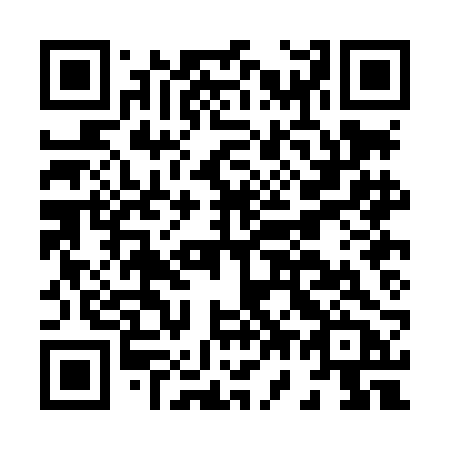 QR code for H70-LBB