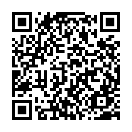QR code for H70-MEV
