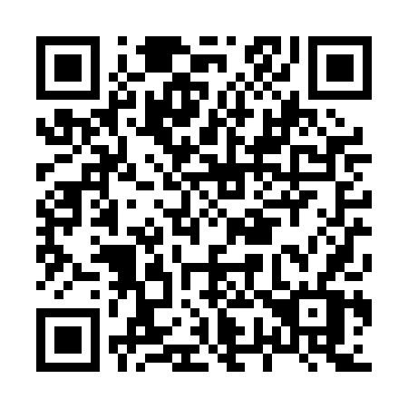 QR code for H70-PDV