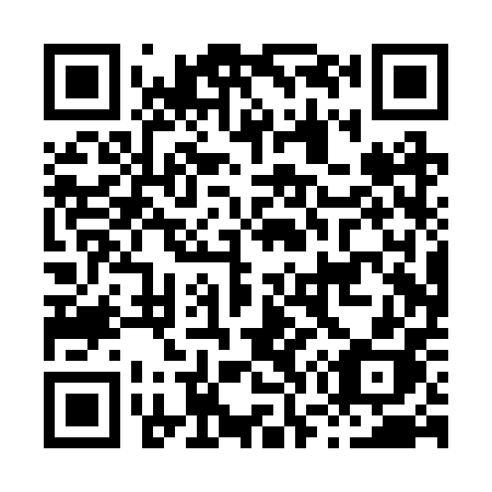 QR code for H70-RPH