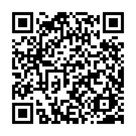 QR code for H70-XKC
