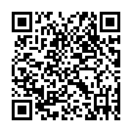 QR code for H70-YSL