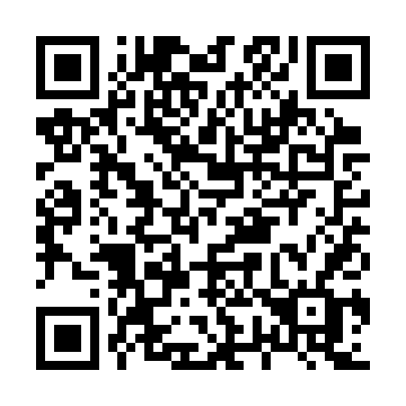 QR code for H71-STF