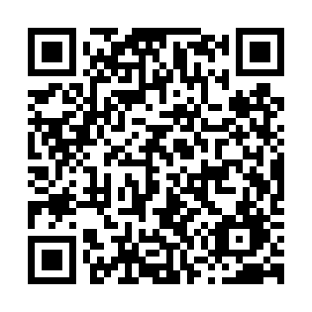 QR code for H71-TRD