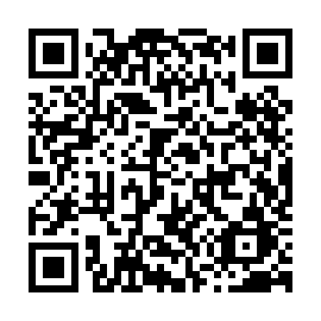 QR code for H71PKB