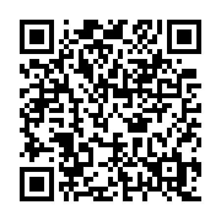 QR code for plate H71-WRL