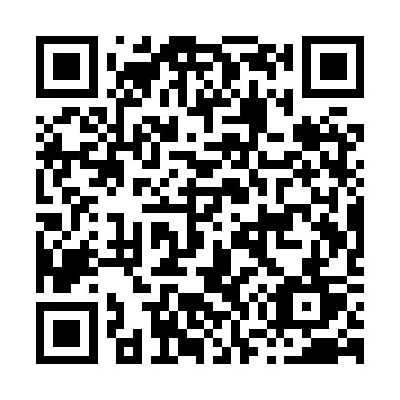 QR code for H71XST