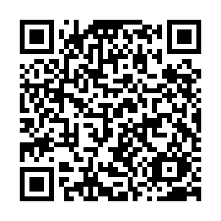 QR code for H72-ACO