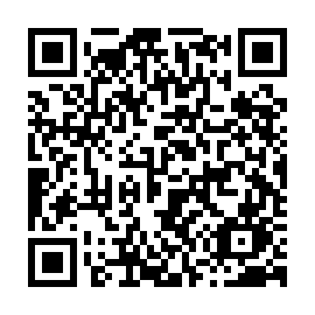 QR code for H72-AGN