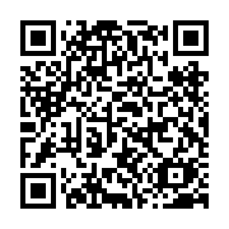 QR code for H72-BCM