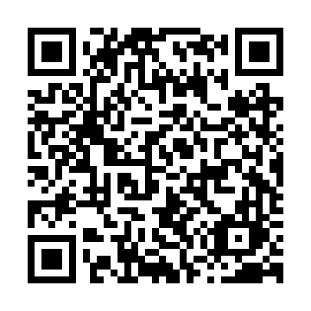 QR code for H72-BVL