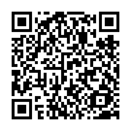 QR code for H72-FBJ