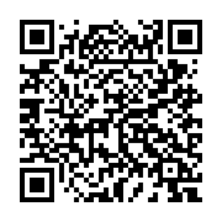 QR code for H72-FHC
