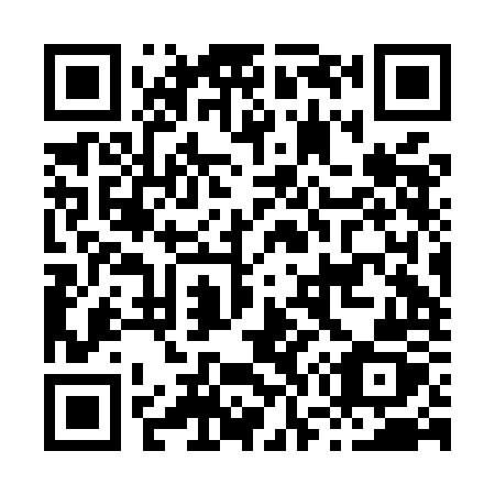 QR code for H72-MOZ