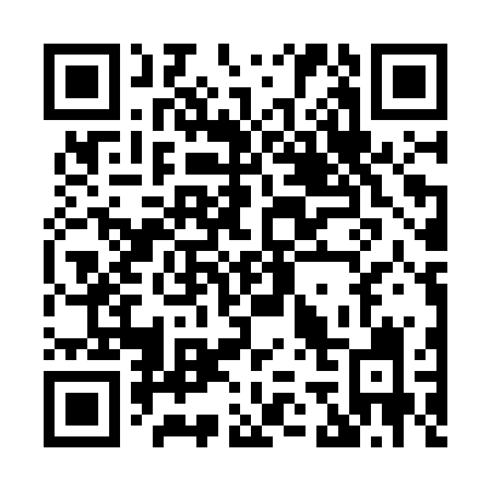 QR code for H72-ORI