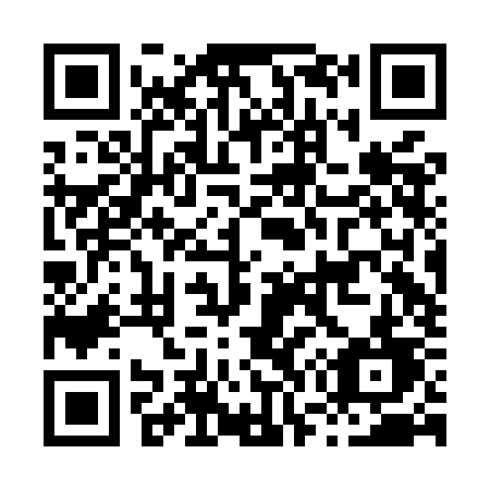 QR code for H72MKD