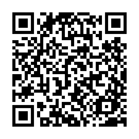QR code for H72TDO