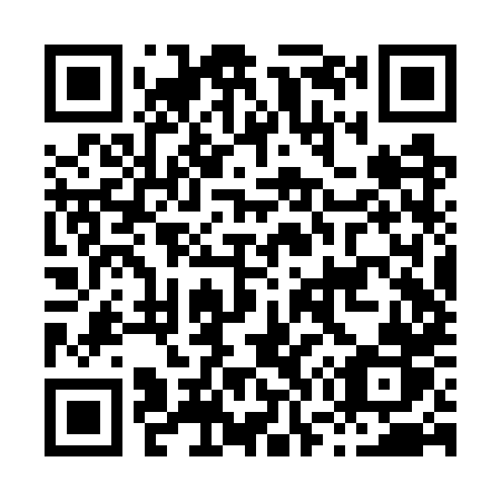 QR code for H72WXR
