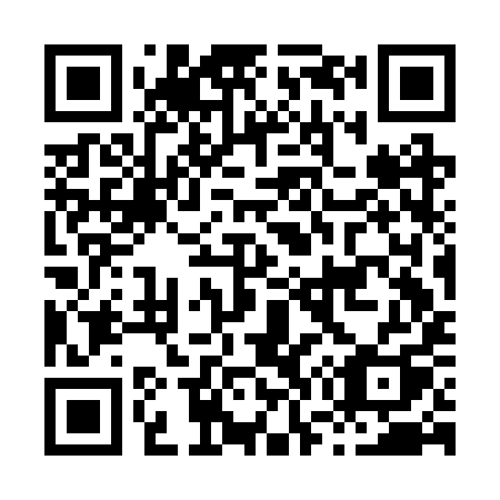 QR code for H73-BYQ