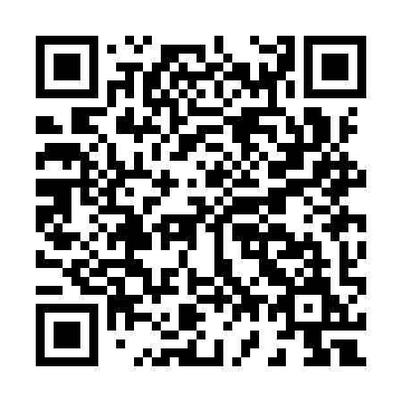 QR code for H73-IYM