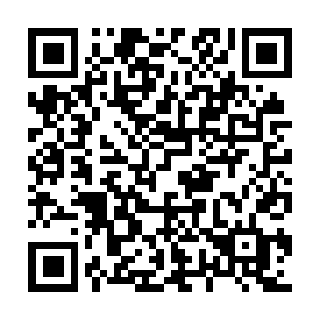 QR code for H73-OTD