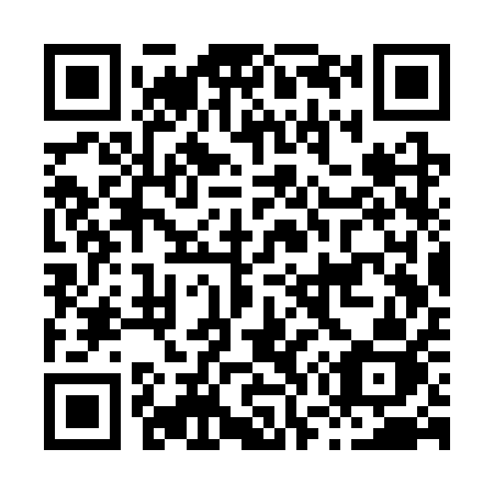 QR code for H73-SQJ