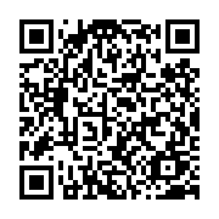QR code for H73-TWT