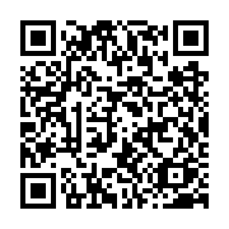 QR code for H73-WRQ