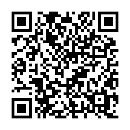 QR code for H73-ZLL