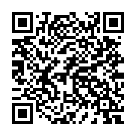 QR code for plate H73-TXE