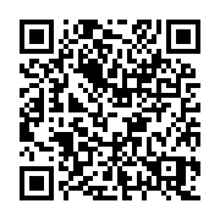 QR code for plate H73-YZP