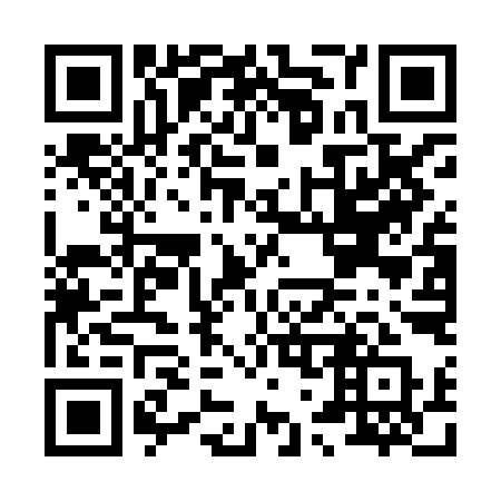 QR code for H74-HIQ