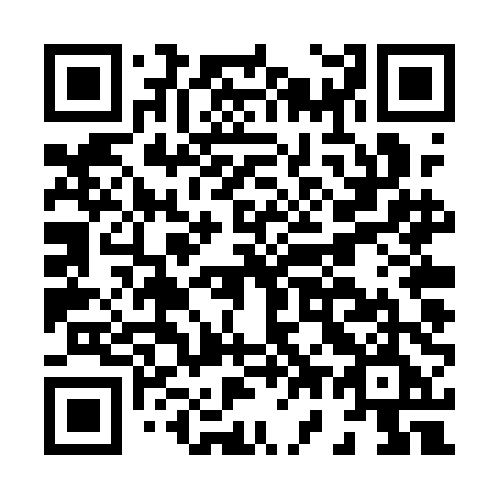 QR code for H74-QDE