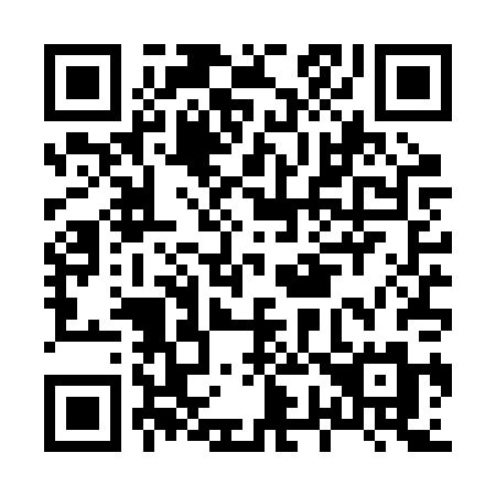 QR code for H74-RPM