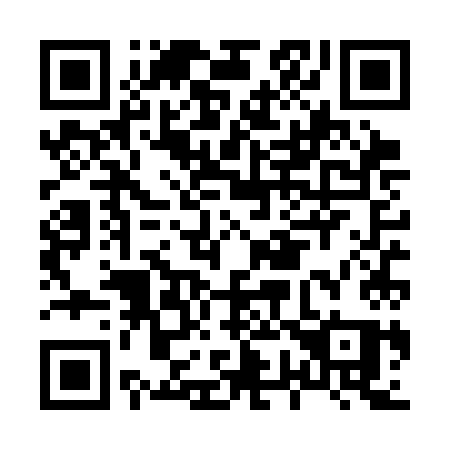 QR code for H74-SKQ