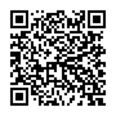 QR code for plate H74-MJY