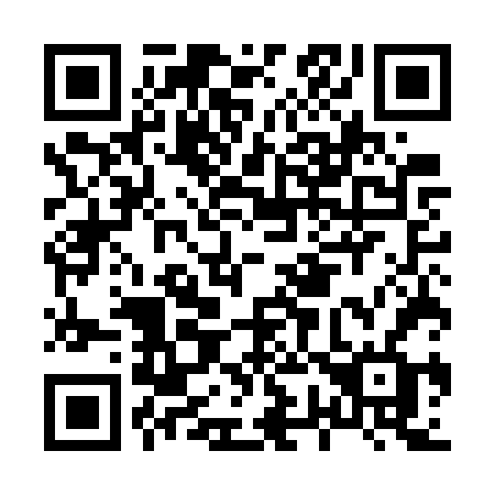 QR code for H75-GVF