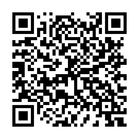 QR code for H75-HZK