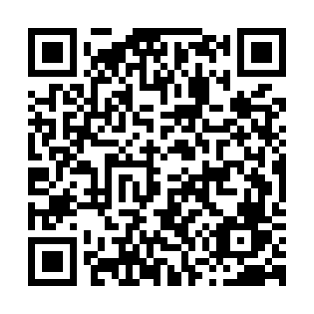 QR code for H75-MVV