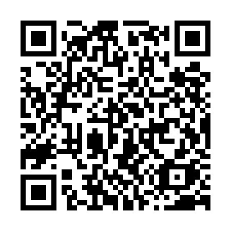 QR code for H75-UKH