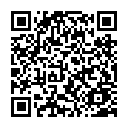 QR code for H75BOD