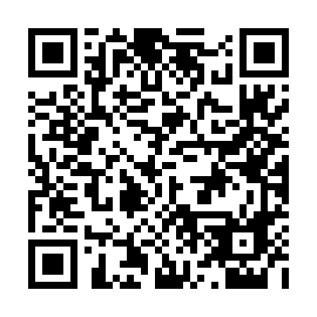 QR code for H75DFF