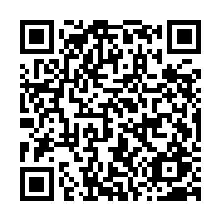 QR code for H75IBW