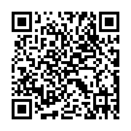 QR code for H76-ANX