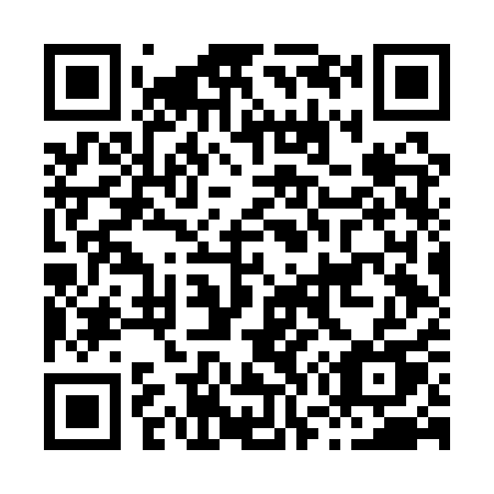 QR code for H76-AQU