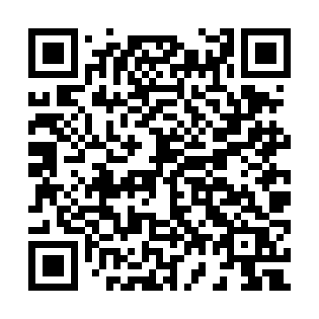 QR code for H76-DJR