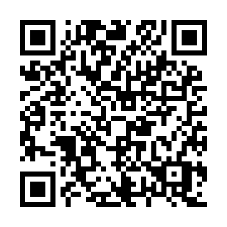 QR code for H76-YJV