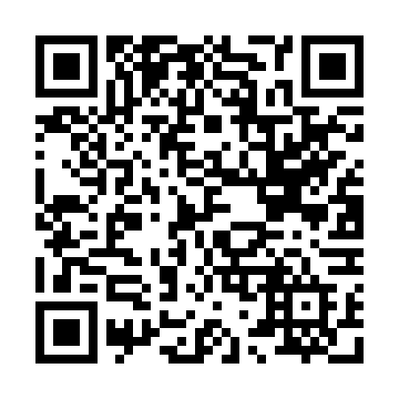 QR code for H76BVD