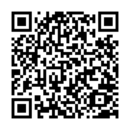 QR code for H76LLZ